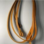 NEW Western 84” Reins - Image 3