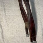 Bit #2 5 1/4 Shank