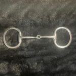 Bits Small 4"