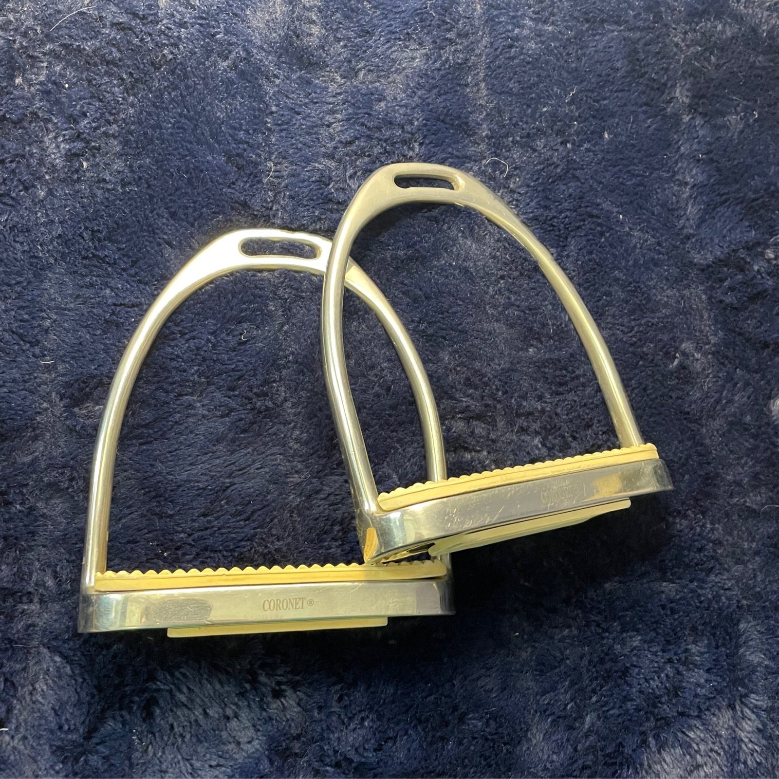 original-481-scaled-1.jpeg Bit D Ring 6" - Image 1