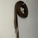 Bit D Ring 6" - Image 2