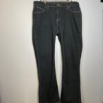 Bit Soft Twist 5" - Image 3