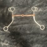 Bit D 5.5"