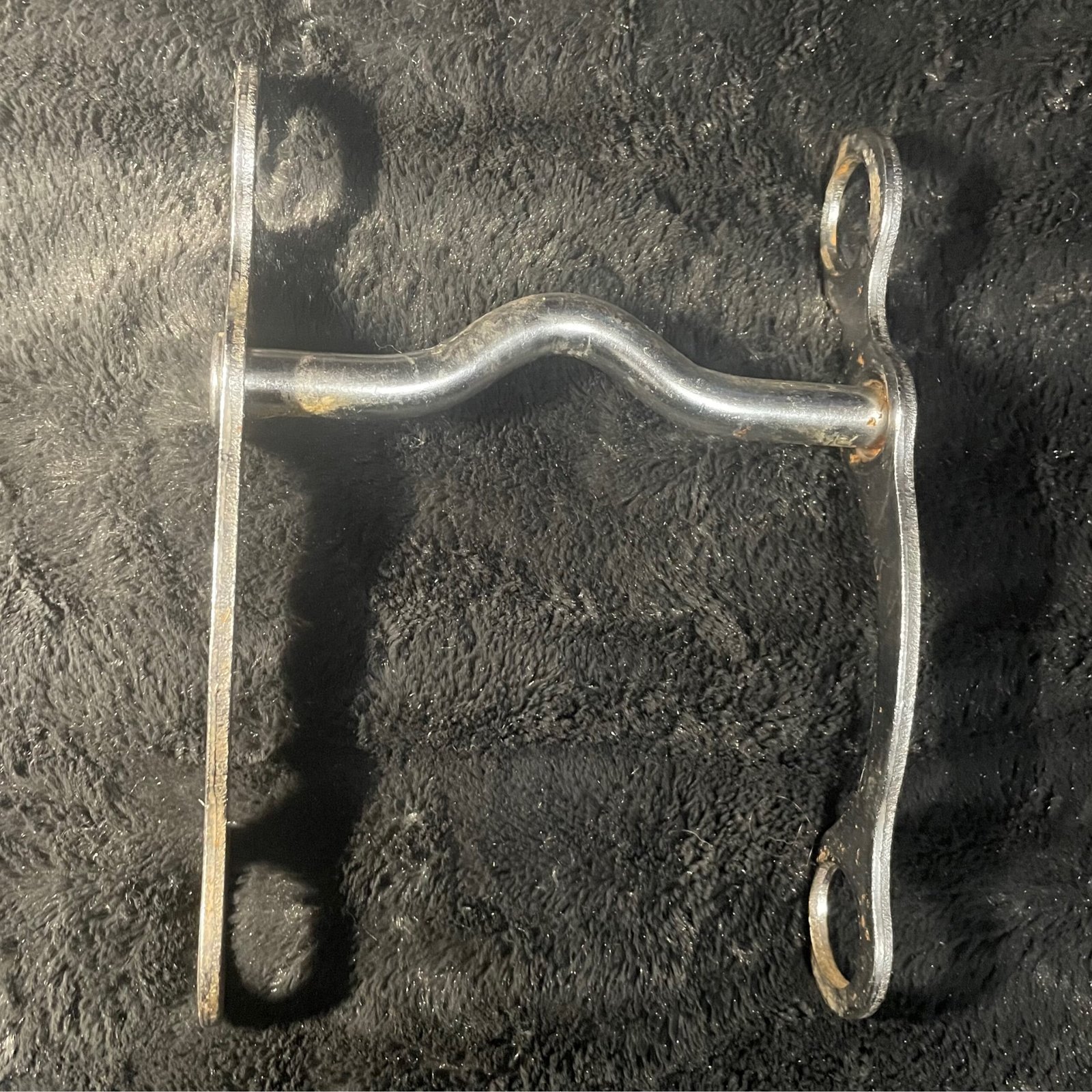 original-496-scaled-1.jpeg 5” Curb bit - Image 1