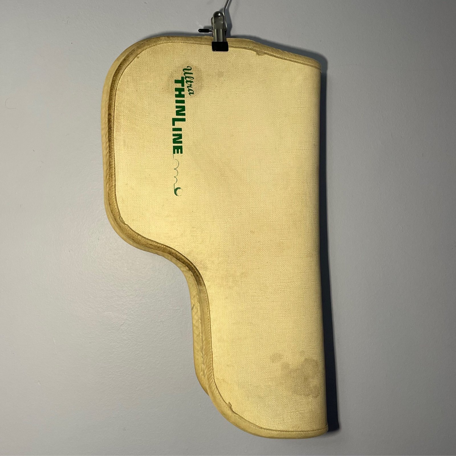 original-595-scaled-1.jpeg Ultra Thin Line Grip Pad - Image 1