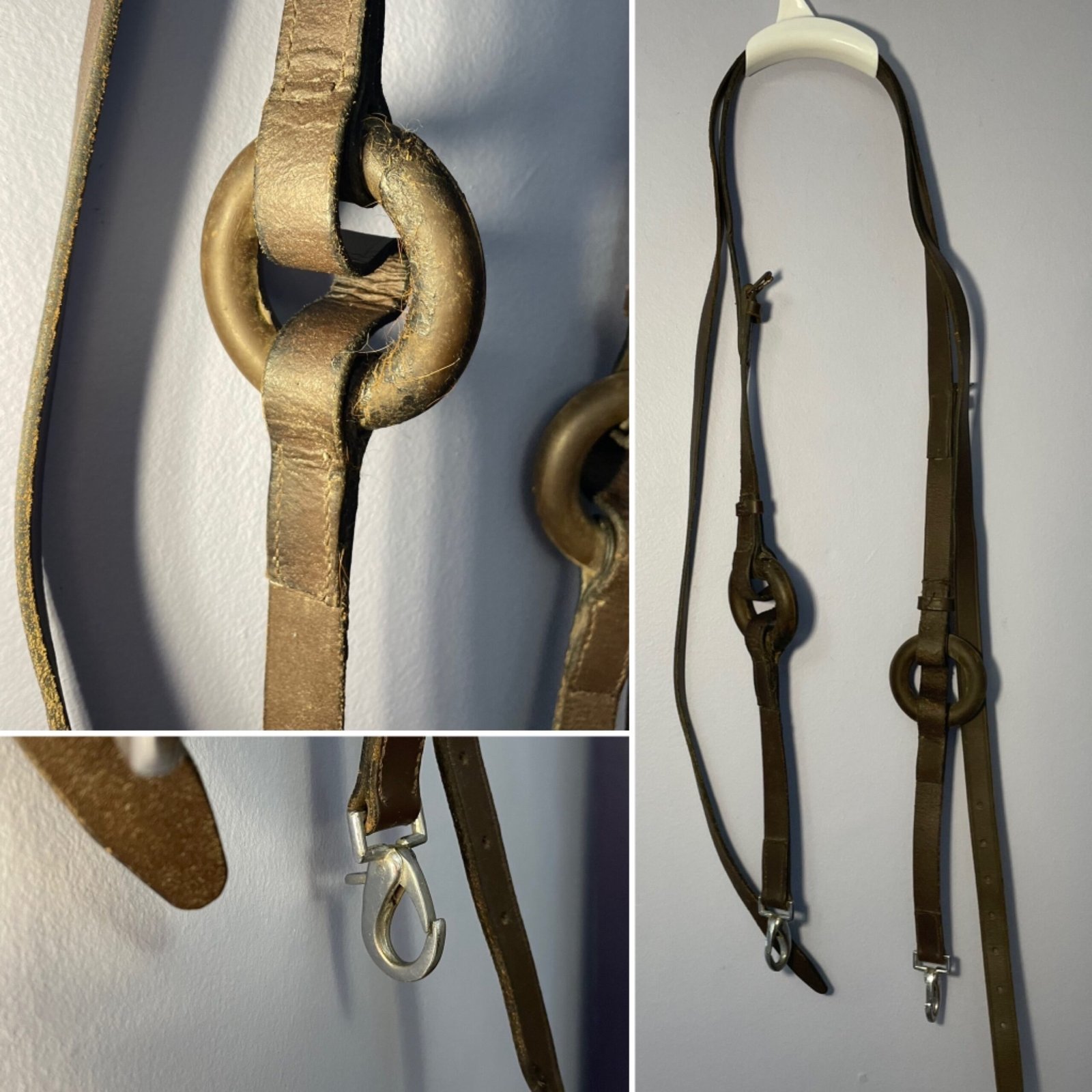 original-656-scaled-1.jpeg Side Reins - Image 1