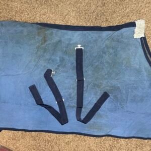 70” Horse Blanket
