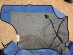 70” Horse Blanket