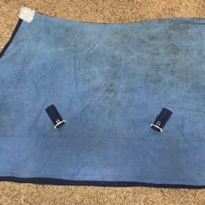 70” Horse Blanket