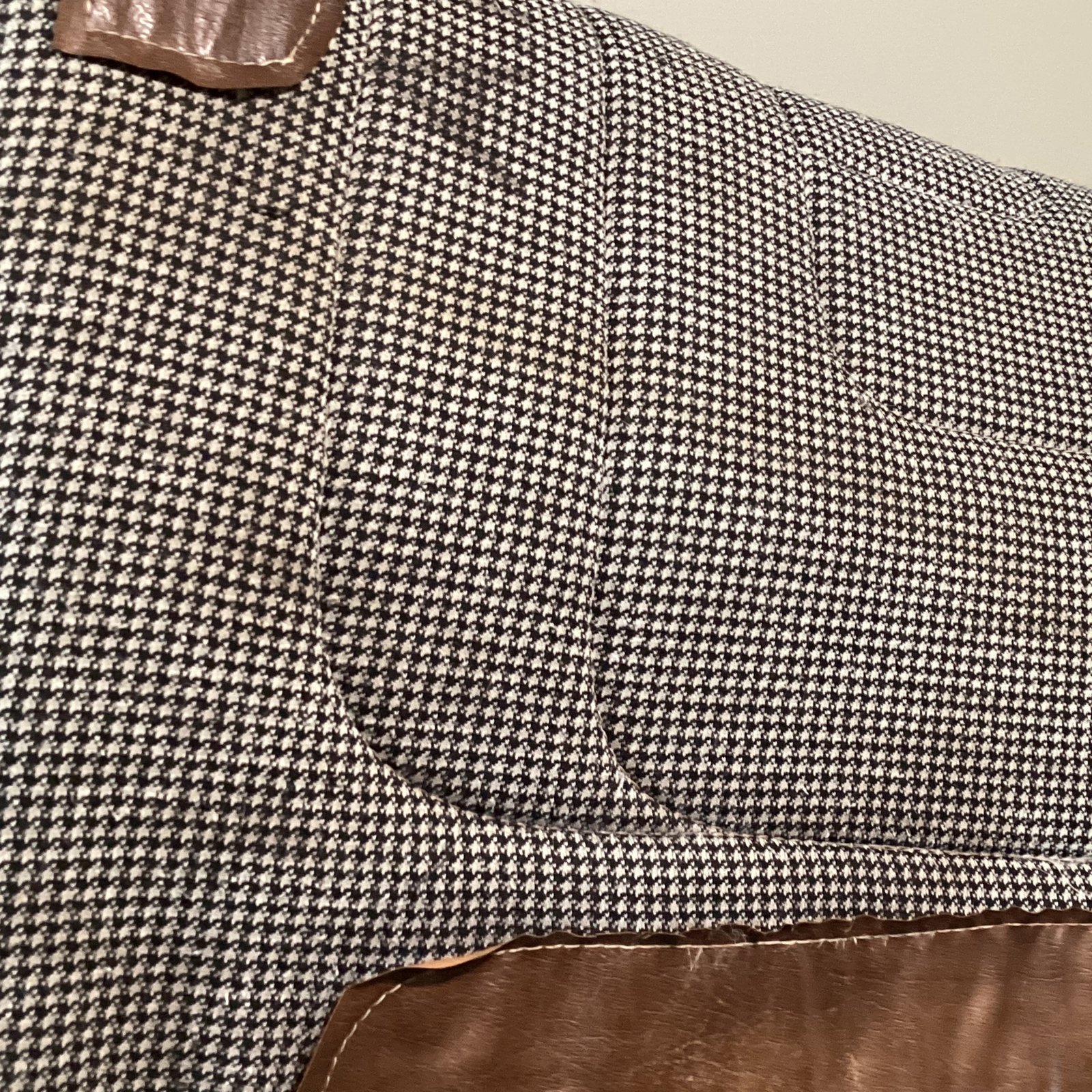 ARJ Saddle Pad ARJ Saddle Pad