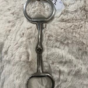 Bit 5 1/2"