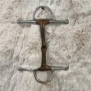 Bit 5 1/4"