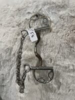 Bit 5"
