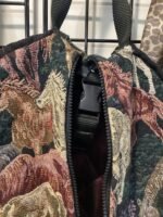 Bridle Bag 1 clip