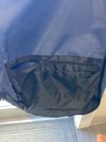 Bridle Bag 6 hooks