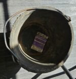 Bucket