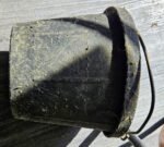 Bucket