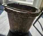 Bucket