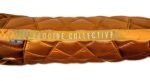 Cashmere Brown Dressage Pad