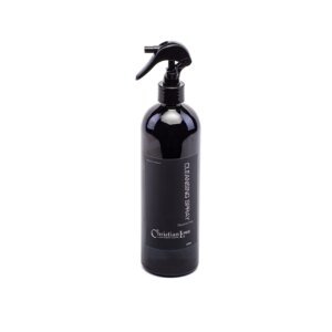Christian Lowe Cleansing Spray