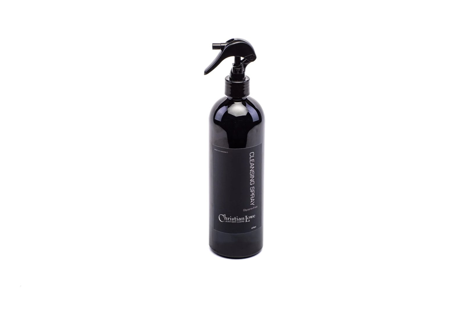 Christian Lowe Cleansing Spray Christian Lowe Cleansing Spray