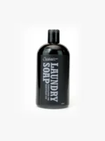 Christian Lowe Laundry Soap - 475ml