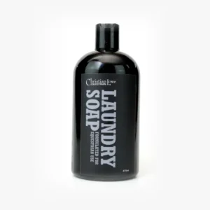 Christian Lowe Laundry Soap - 475ml