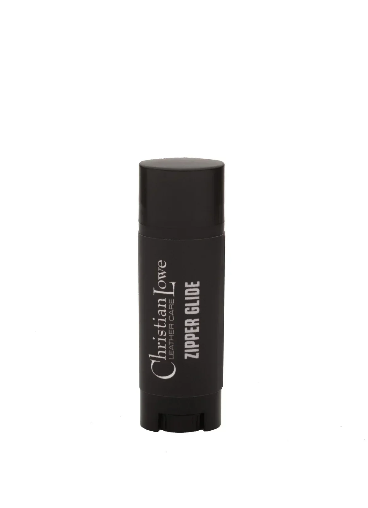 Christian Lowe Zipper Glide - 4g Christian Lowe Zipper Glide - 4g