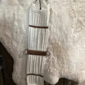 Cinch 28"