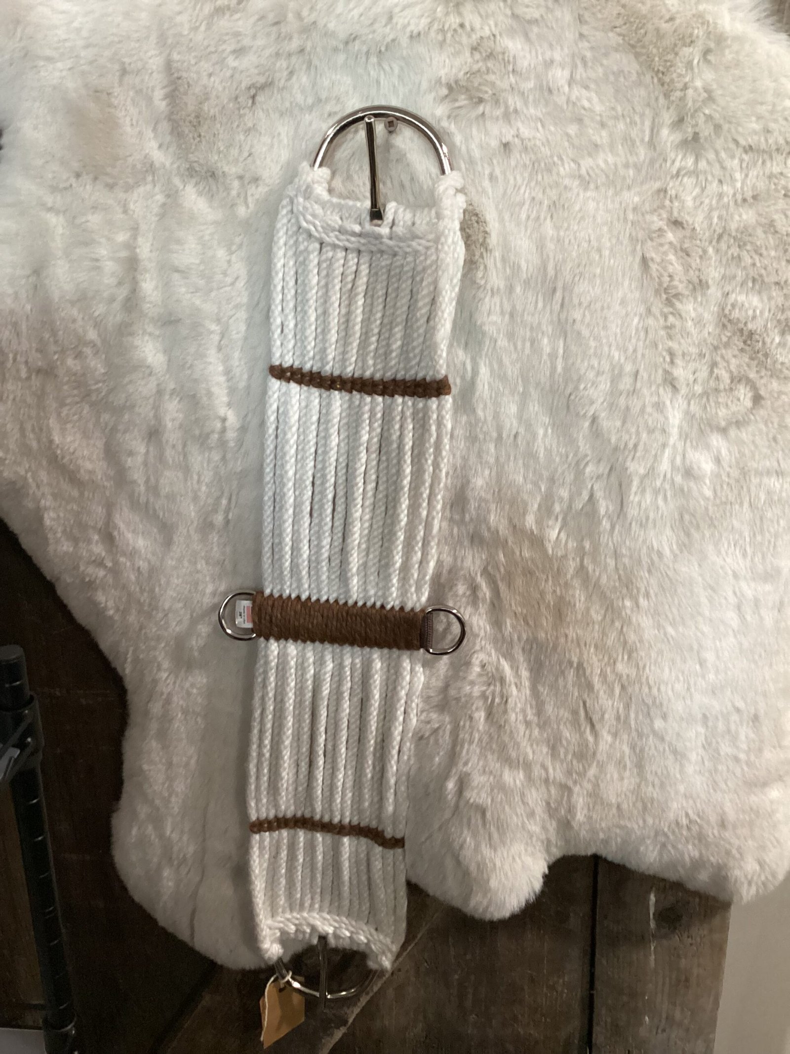 Cinch 28" Cinch 28"