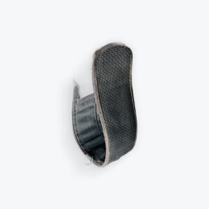 Cinch Black Size 32