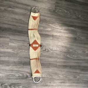Cinch (cincha) 30"