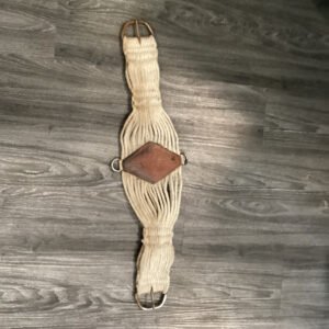 Cinch Roper 29"