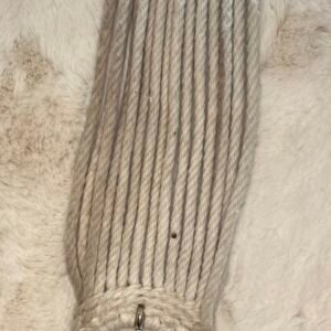 Cinch Roper 33"