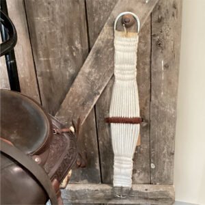 Cinch Roper 34"