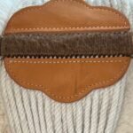 Cinch Roper 34"
