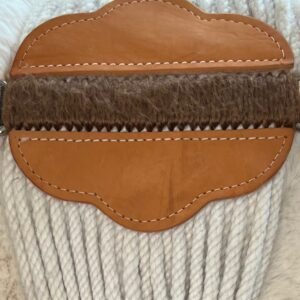 Cinch Roper 34"
