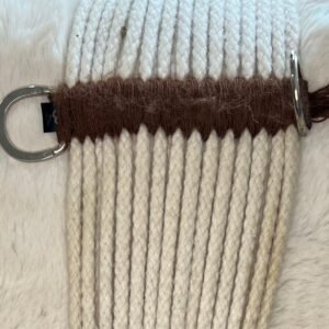 Cinch Roper 34"