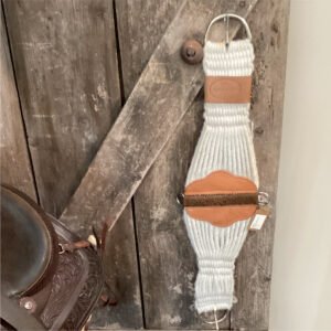 Cinch Roper 34"