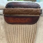 Cinch Roper 36"