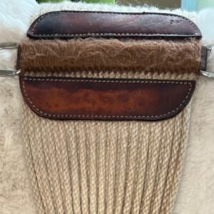 Cinch Roper 36"