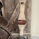 Cinch Roper 36"