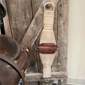 Cinch Roper 36"