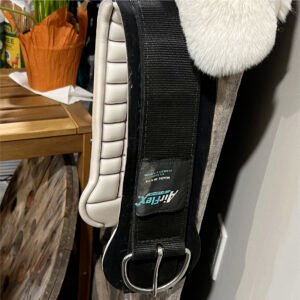 Cinch Weaver AirFlex – Straight Size 36