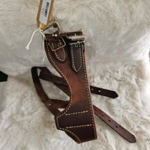 Crib Collar