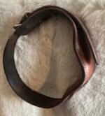 Cribbing Collar