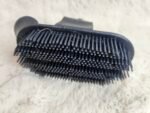 Curry Combs small