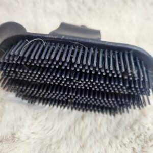 Curry Combs small