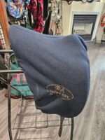 Dressage Saddle