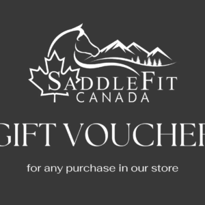 E-Gift Card